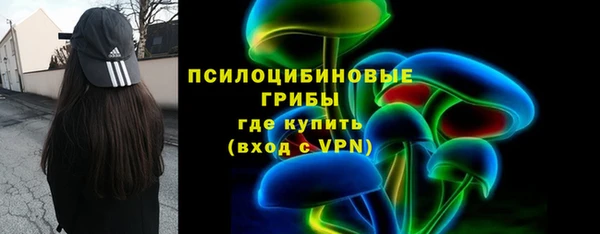 каннабис Арсеньев