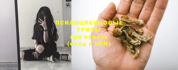 метамфетамин Армянск
